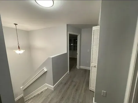 4151 Eastridge Circle Deerfield Beach FL 33064