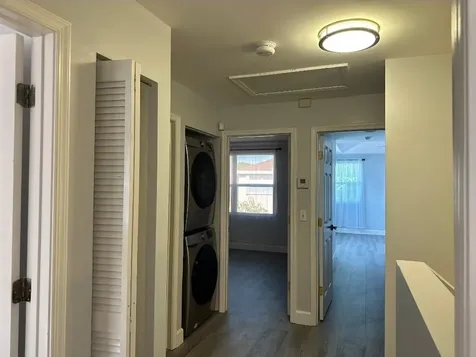4151 Eastridge Circle Deerfield Beach FL 33064