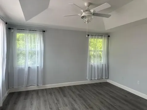 4151 Eastridge Circle Deerfield Beach FL 33064