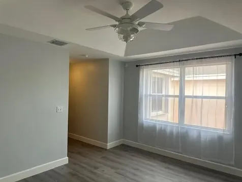 4151 Eastridge Circle Deerfield Beach FL 33064
