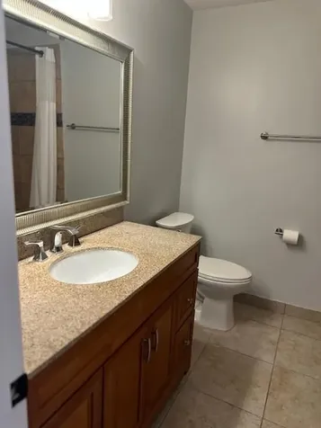 4151 Eastridge Circle Deerfield Beach FL 33064
