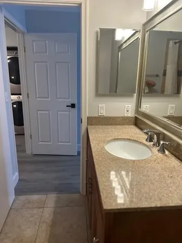 4151 Eastridge Circle Deerfield Beach FL 33064