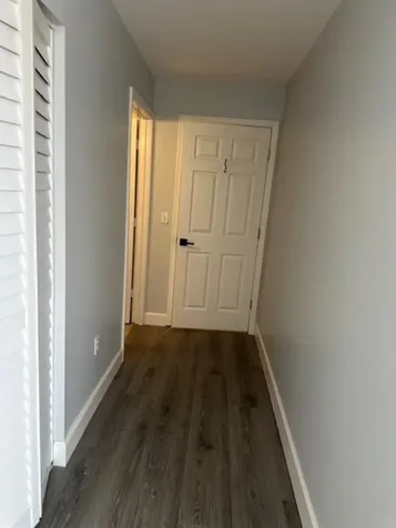 4151 Eastridge Circle Deerfield Beach FL 33064