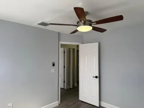 4151 Eastridge Circle Deerfield Beach FL 33064