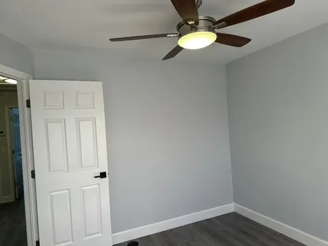 4151 Eastridge Circle Deerfield Beach FL 33064