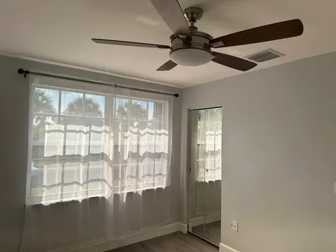 4151 Eastridge Circle Deerfield Beach FL 33064
