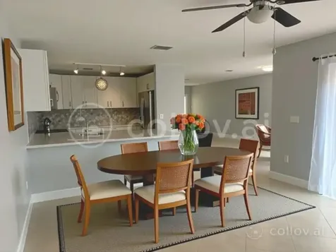 4151 Eastridge Circle Deerfield Beach FL 33064