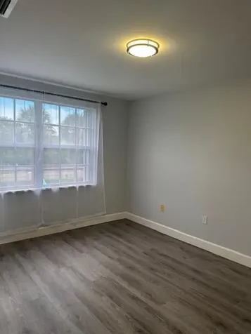 4151 Eastridge Circle Deerfield Beach FL 33064