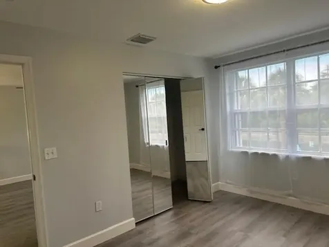 4151 Eastridge Circle Deerfield Beach FL 33064