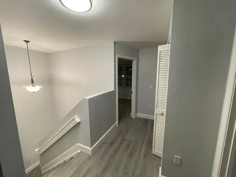 4151 Eastridge Circle Deerfield Beach FL 33064