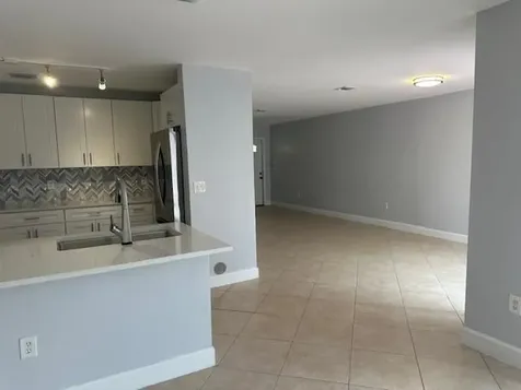 4151 Eastridge Circle Deerfield Beach FL 33064