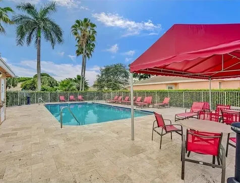 4151 Eastridge Circle Deerfield Beach FL 33064