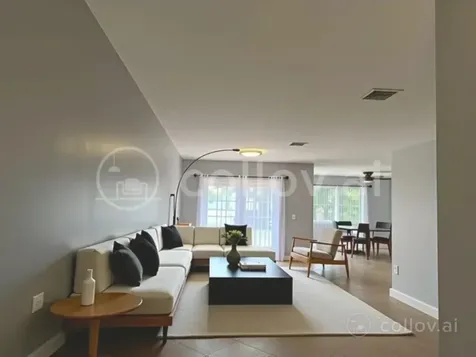 4151 Eastridge Circle Deerfield Beach FL 33064