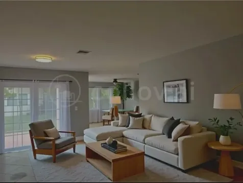 4151 Eastridge Circle Deerfield Beach FL 33064