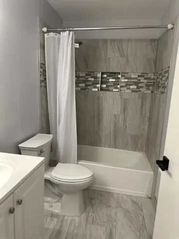 4151 Eastridge Circle Deerfield Beach FL 33064