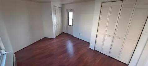 5362 SE 65th Avenue Okeechobee FL 34974