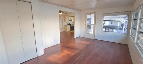 5362 SE 65th Avenue Okeechobee FL 34974