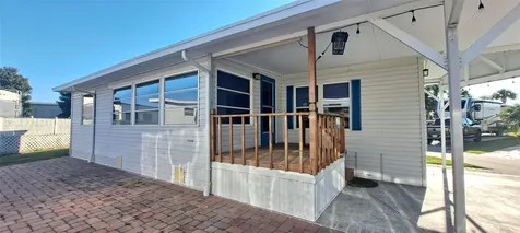 5362 SE 65th Avenue Okeechobee FL 34974