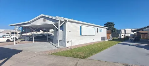5362 SE 65th Avenue Okeechobee FL 34974