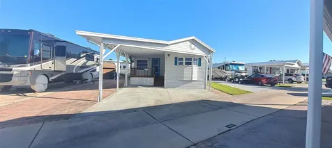 5362 SE 65th Avenue Okeechobee FL 34974