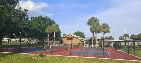 5362 SE 65th Avenue Okeechobee FL 34974