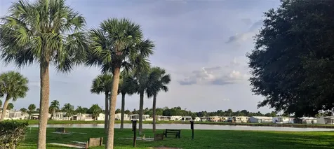 5362 SE 65th Avenue Okeechobee FL 34974