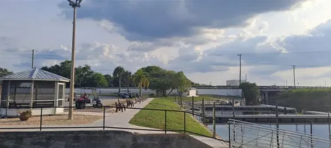 5362 SE 65th Avenue Okeechobee FL 34974