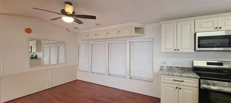 5362 SE 65th Avenue Okeechobee FL 34974