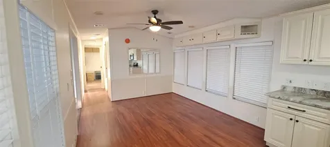 5362 SE 65th Avenue Okeechobee FL 34974