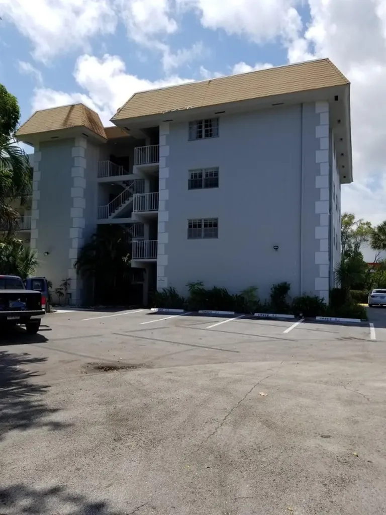 1407 NE 56th Street Fort Lauderdale FL 33334