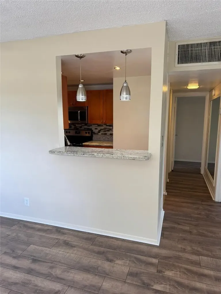 1407 NE 56th Street Fort Lauderdale FL 33334