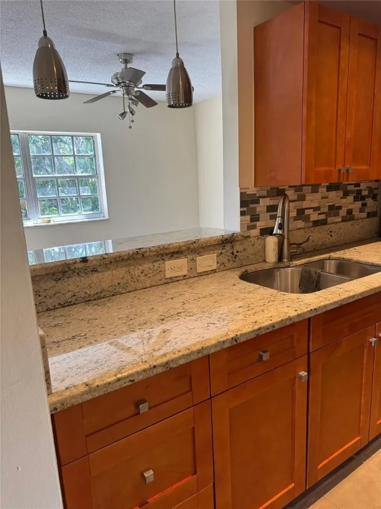 1407 NE 56th Street Fort Lauderdale FL 33334