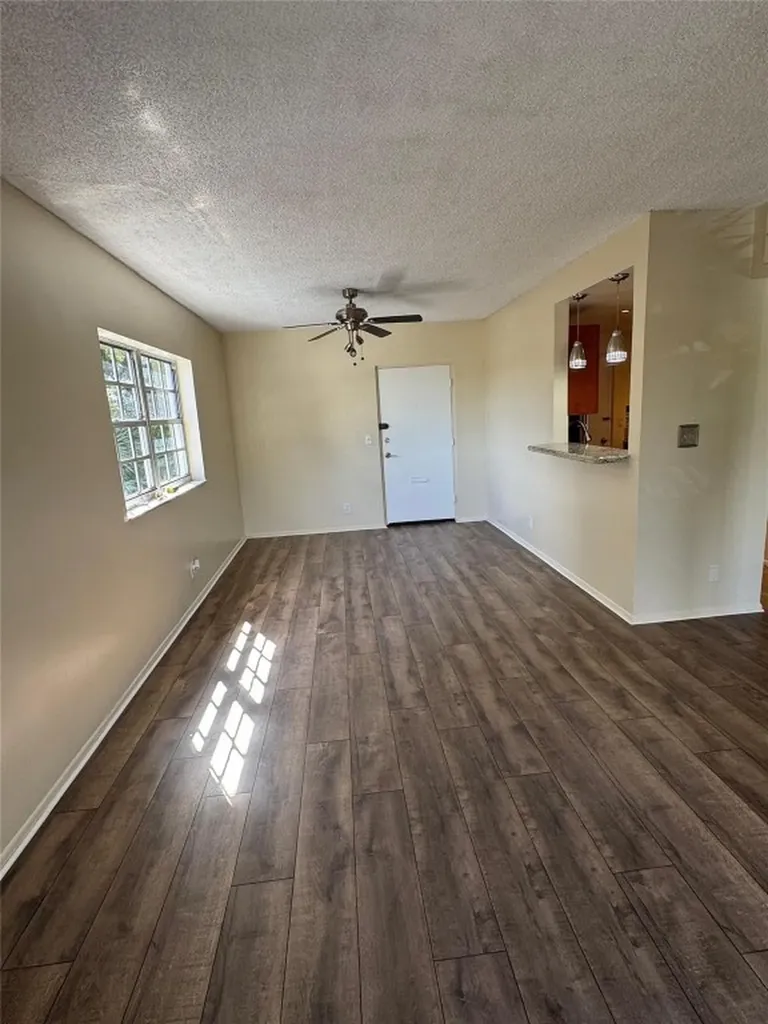 1407 NE 56th Street Fort Lauderdale FL 33334