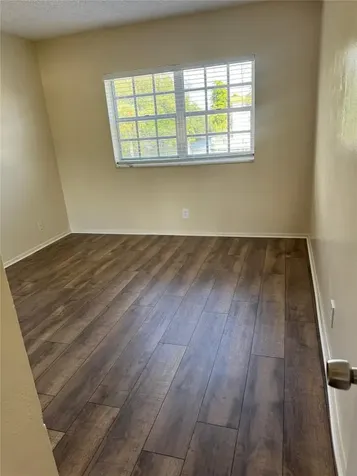 1407 NE 56th Street Fort Lauderdale FL 33334