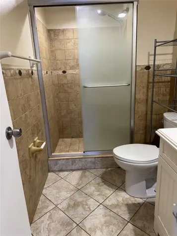 1407 NE 56th Street Fort Lauderdale FL 33334