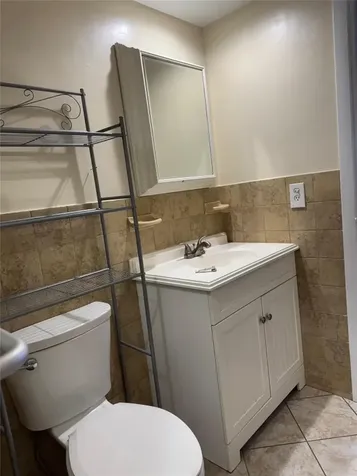 1407 NE 56th Street Fort Lauderdale FL 33334
