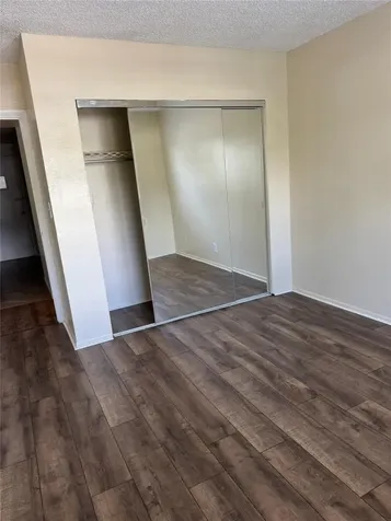 1407 NE 56th Street Fort Lauderdale FL 33334