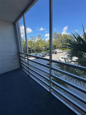 1407 NE 56th Street Fort Lauderdale FL 33334