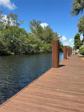 1407 NE 56th Street Fort Lauderdale FL 33334
