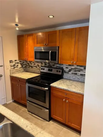 1407 NE 56th Street Fort Lauderdale FL 33334