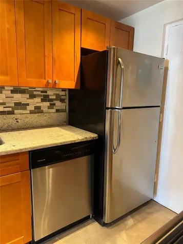 1407 NE 56th Street Fort Lauderdale FL 33334