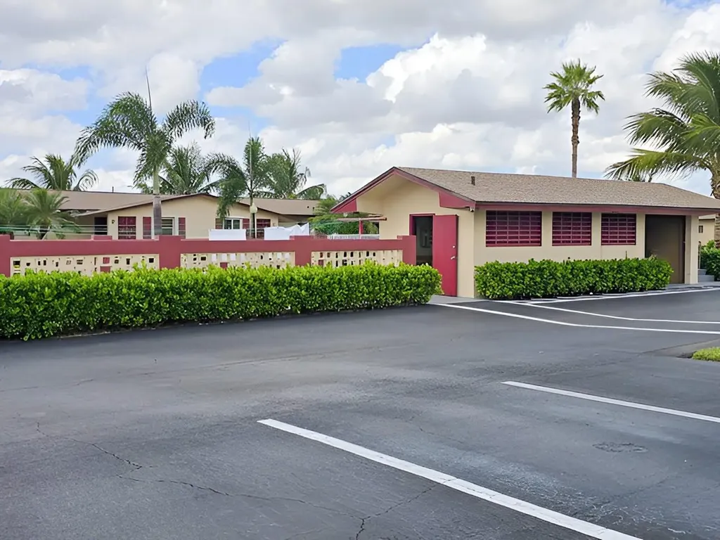 2950 E Crosley Drive West Palm Beach FL 33415