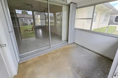 2950 E Crosley Drive West Palm Beach FL 33415