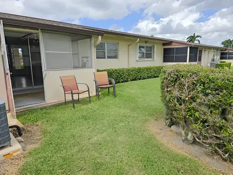2950 E Crosley Drive West Palm Beach FL 33415