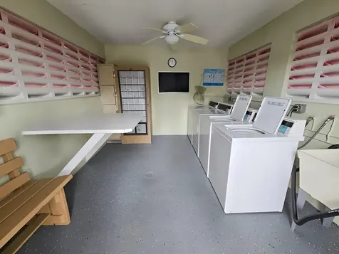 2950 E Crosley Drive West Palm Beach FL 33415