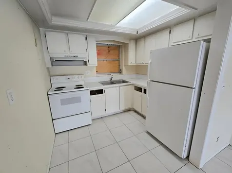 2950 E Crosley Drive West Palm Beach FL 33415
