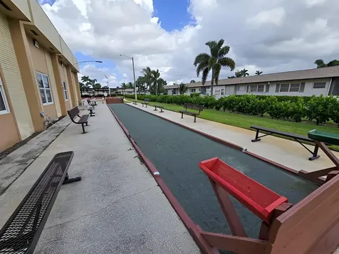 2950 E Crosley Drive West Palm Beach FL 33415