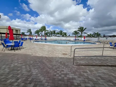 2950 E Crosley Drive West Palm Beach FL 33415