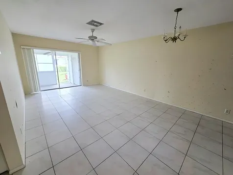 2950 E Crosley Drive West Palm Beach FL 33415