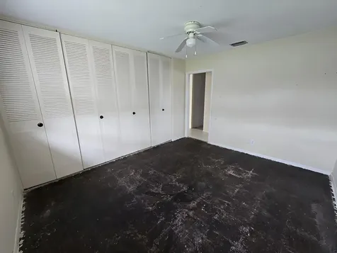 2950 E Crosley Drive West Palm Beach FL 33415